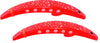Brad's Original Super Bait (4.5") - 2 Pack