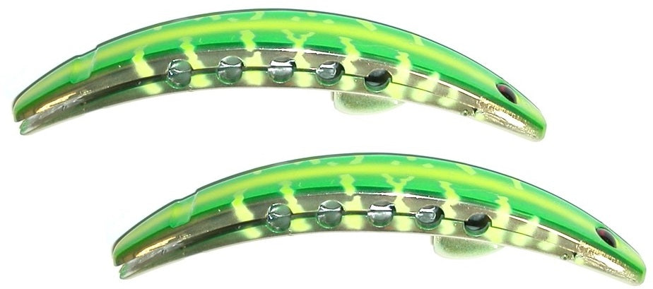 Brad's Original Super Bait (4.5