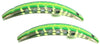 Brad's Original Super Bait (4.5") - 2 Pack