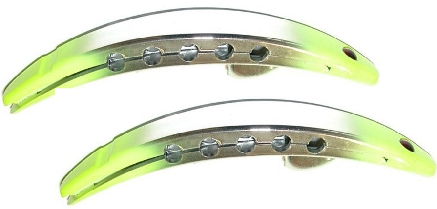 Brad's Original Super Bait (4.5