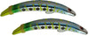 Brad's Original Super Bait (4.5") - 2 Pack