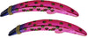 Brad's Original Super Bait (4.5") - 2 Pack
