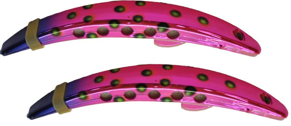 Brad's Original Super Bait (4.5") - 2 Pack