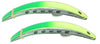 Brad's Original Super Bait (4.5") - 2 Pack