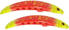 Brad's Original Super Bait (4.5") - 2 Pack