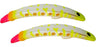 Brad's Original Super Bait (4.5") - 2 Pack