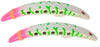 Brad's Original Super Bait (4.5") - 2 Pack