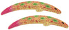 Brad's Original Super Bait (4.5") - 2 Pack