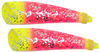 Brad's Super Bait Cut Plugs 2 Pack