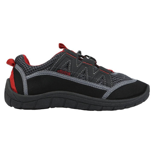 XXB Northside Brille Ii Kids Water Shoe