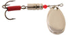 Wordens Bud's Steelhead Spinners