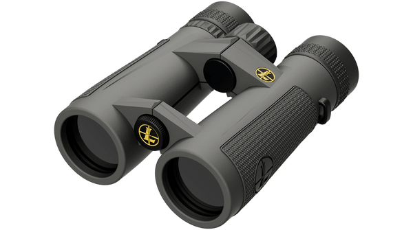 Leupold BX-5 Santiam HD 10x42mm