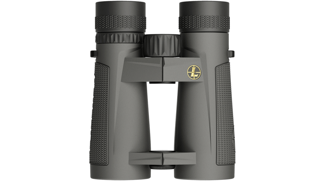 Leupold BX-5 Santiam HD 10x42mm
