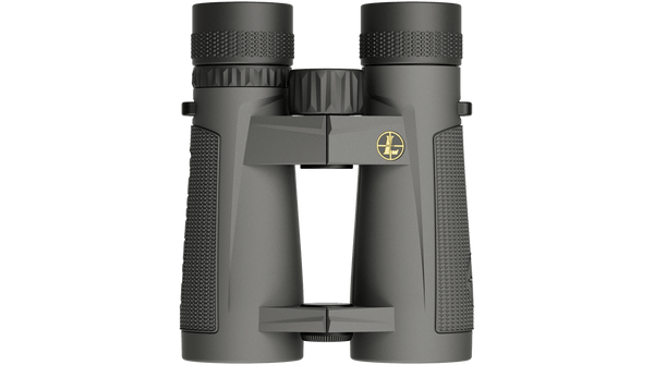Leupold BX-5 Santiam HD 10x42mm