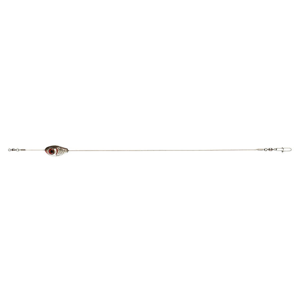 Booyah Bait Flex Rig ZZB