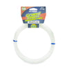 American Fishing Wire Grand Slam Monofilament Leader