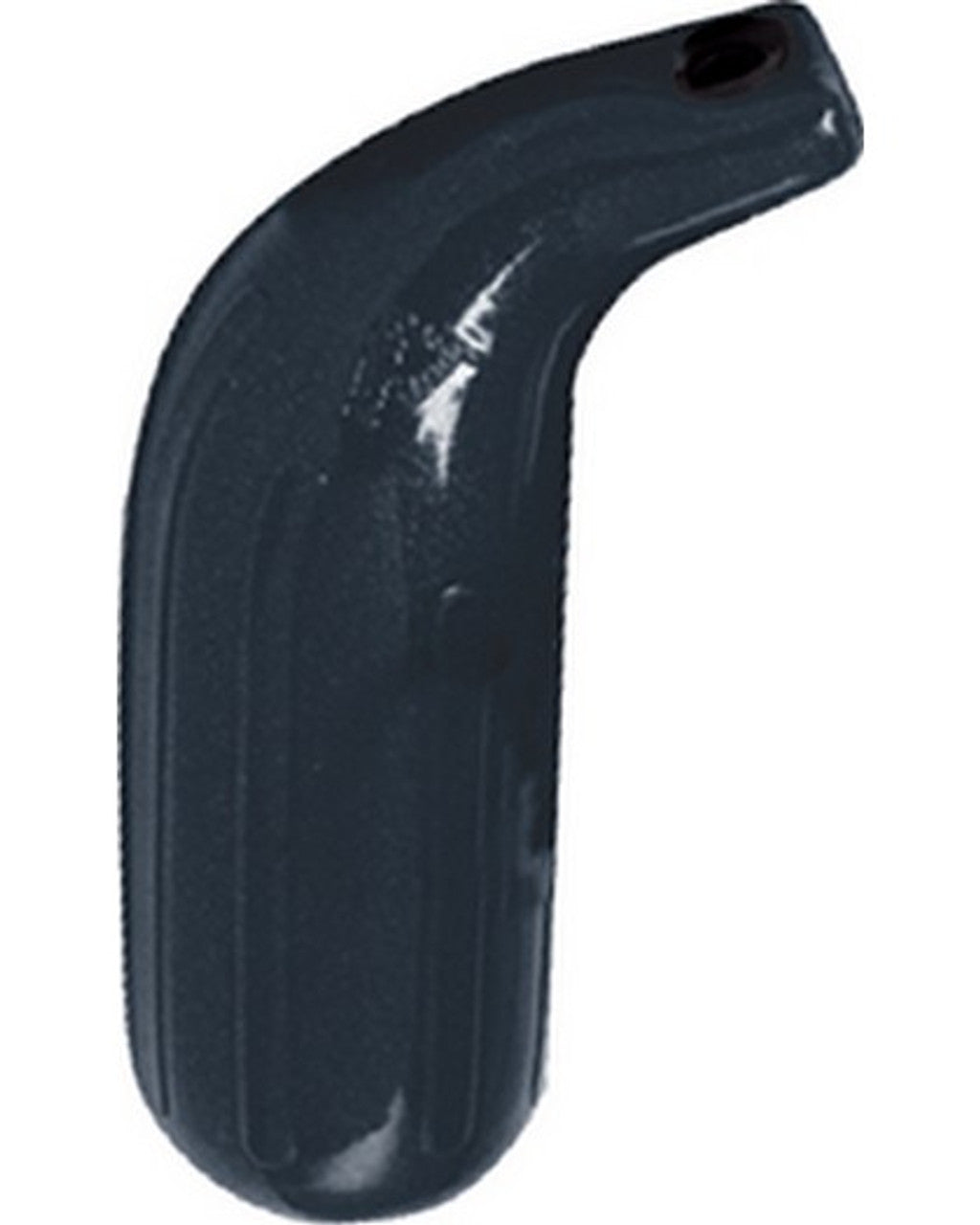 Seachoice Automatic Fender Adjuster