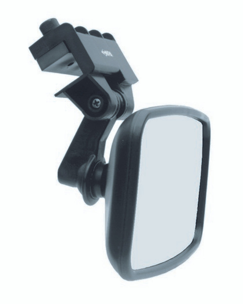 Cipa Safety Boat Mirror 4.25
