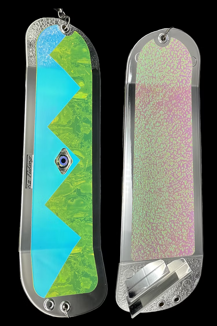 X2 Standard 11