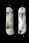 X2 Standard 11" Flashers