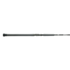 G.loomis IMX-PRO 951C HSR Salmon Hotshot Rod