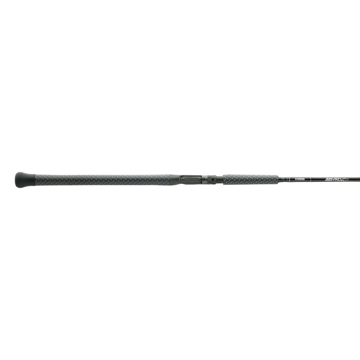 G.Loomis IMX-PRO 953C HSR Salmon Hotshot Rod