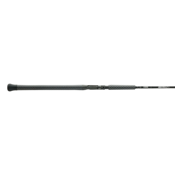 G.Loomis IMX-PRO 953C HSR Salmon Hotshot Rod