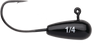 VMC FTJ Finesse Tube Jig