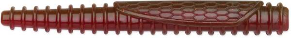 Rapala CrushCity Ned BLT