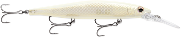 Rapala Precision Xtreme Deep Mavrik 110