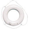 Cal-June USCG Approved JBX-Series Life Ring