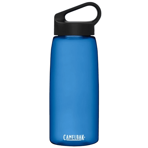 CamelBak Carry Cap Bottle 32 oz