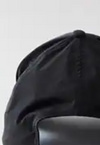 Carhartt Force Reflective Cap Men's