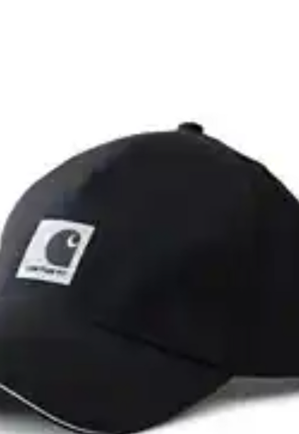 Carhartt Force Reflective Cap Men's