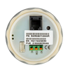 Victron Energy battery monitor