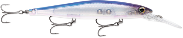 Rapala Precision Xtreme Deep Mavrik 110