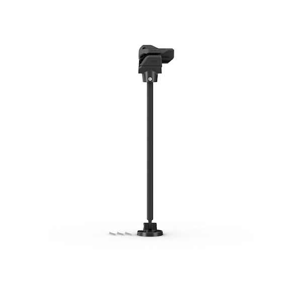 Garmin deck mount stabilizer