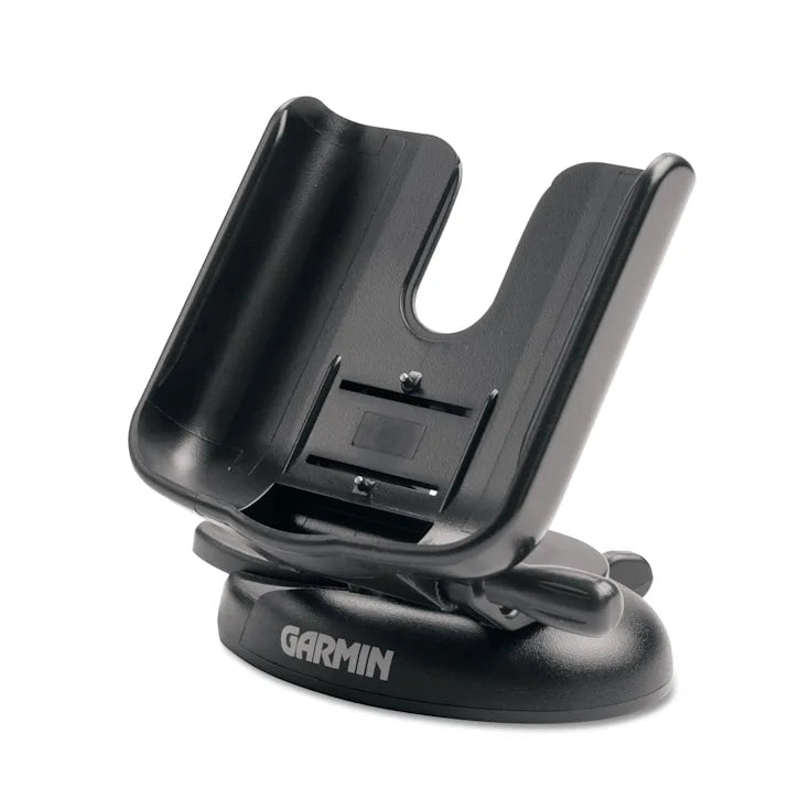 Garmin Dashboard Swivel Mount Bracket