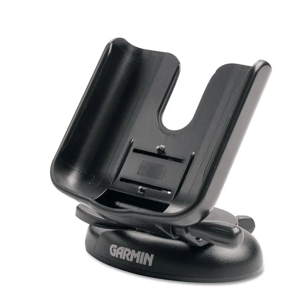 Garmin Dashboard Swivel Mount Bracket