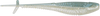 Rapala Crush City Mooch Minnow