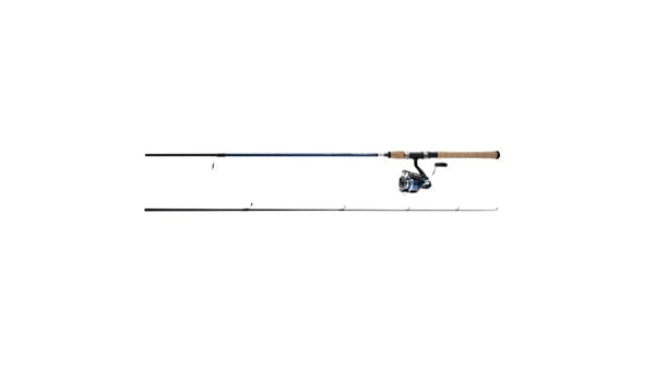 Daiwa Crossfire LT Inshore Spinning Pmc CFILT30F701MFS