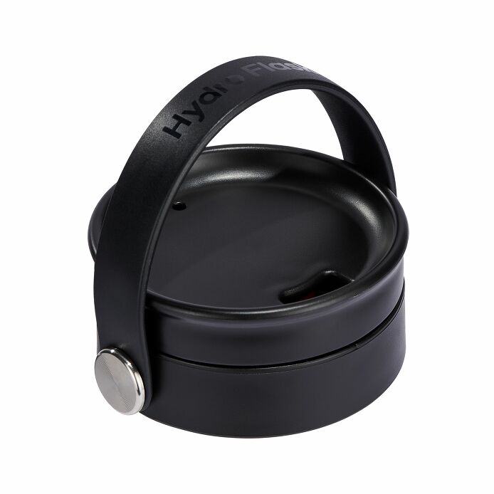 Hydroflask 20 Oz Mug  Sip Lid  Insulated Stainless Steel
