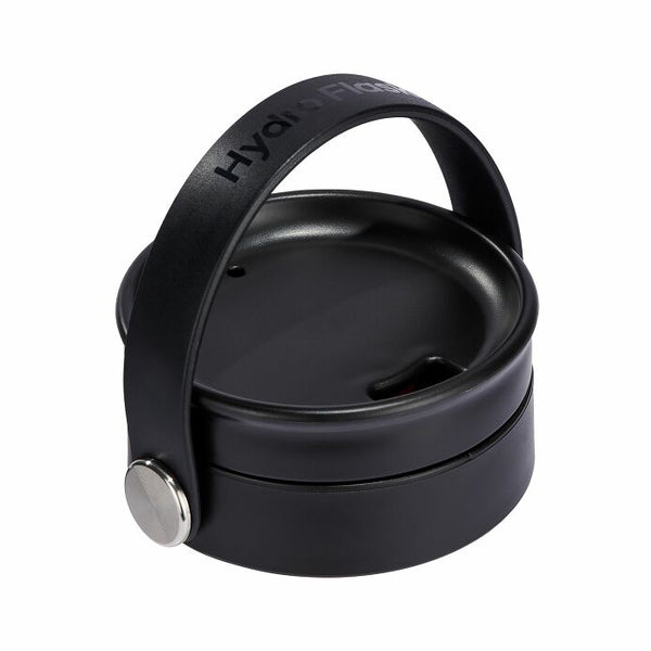 Hydroflask 20 Oz Mug  Sip Lid  Insulated Stainless Steel