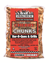 Smokehouse Smoker Wood Chunks