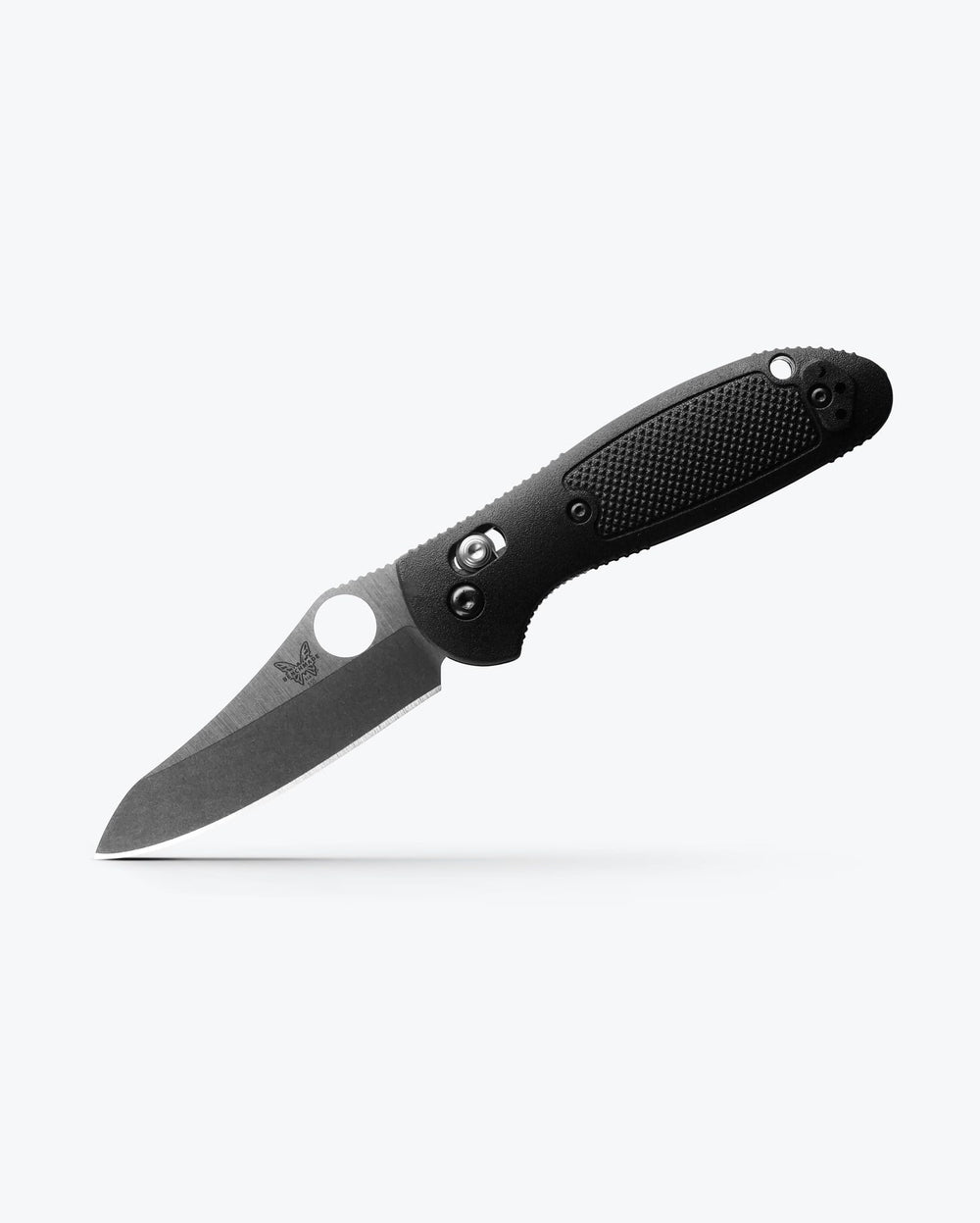 Benchmade 555-S30V Mini Griptilian Knives