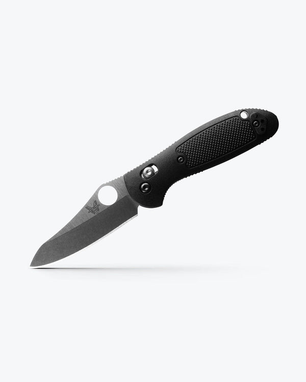 Benchmade 555-S30V Mini Griptilian Knives