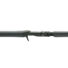 G.loomis IMX-PRO 951C HSR Salmon Hotshot Rod