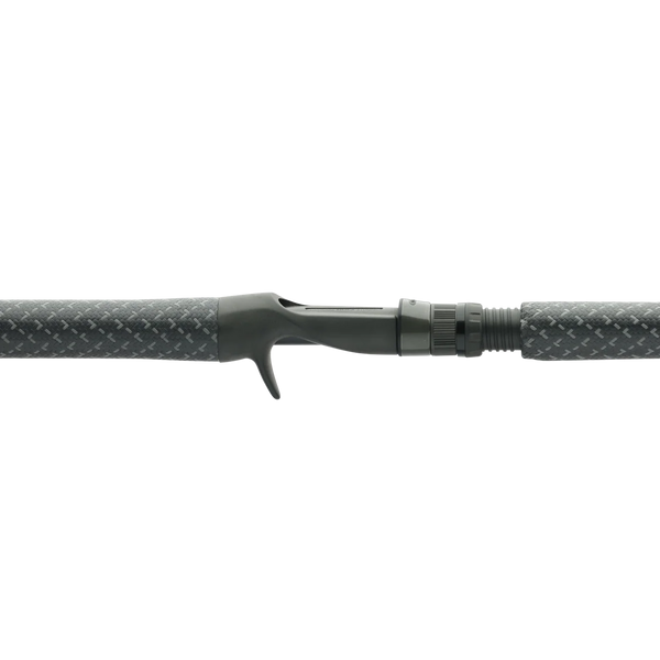 G.loomis IMX-PRO 951C HSR Salmon Hotshot Rod