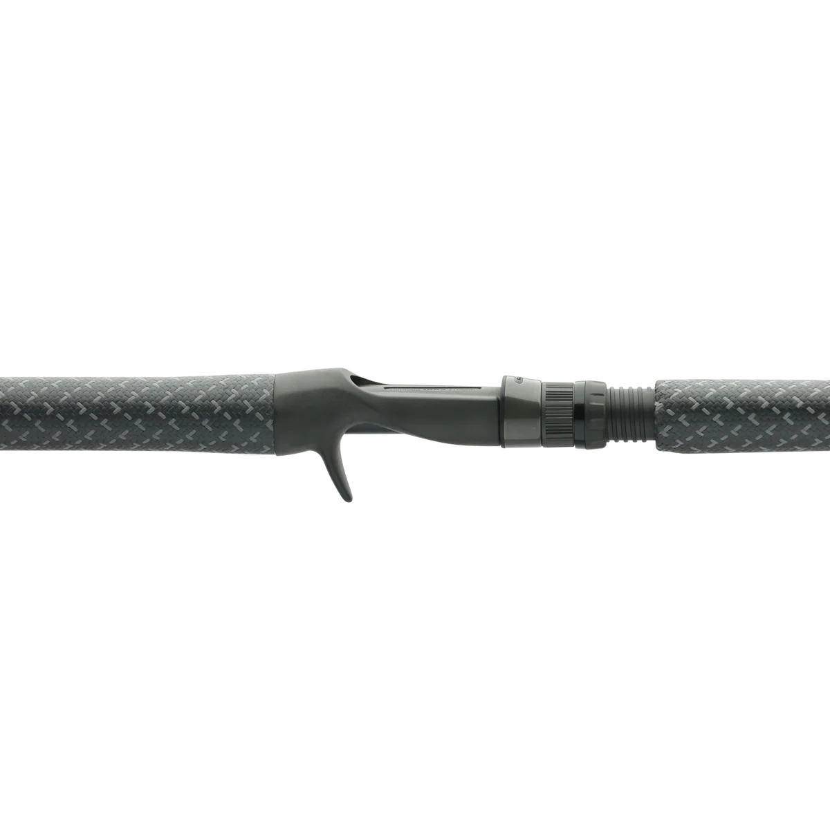 G.Loomis IMX-PRO 953C HSR Salmon Hotshot Rod