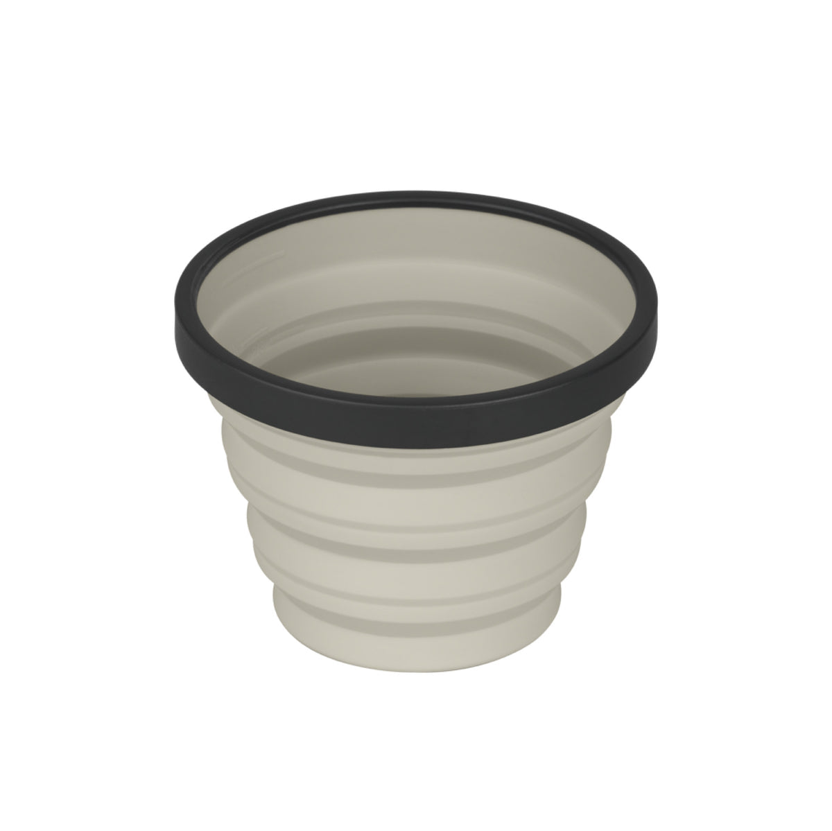Sea To Summit X-Cup